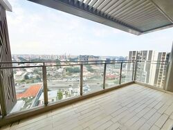 Bartley Residences (D19), Apartment #584472721